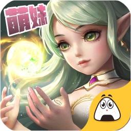 幻魔之眼手游