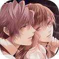 美男吸血鬼修改版(イケヴァン)
