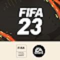 companion fifa23