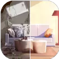 房屋清理3D(House Clean Up 3D)