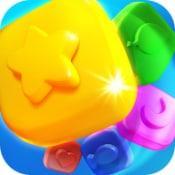 宠物爆炸谜题Pet Blast Puzzle