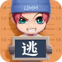 逃跑吧少年体验服
