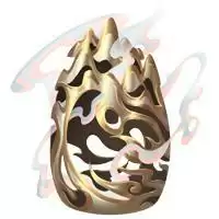 《阴阳师》全新版本活动「寻世香行」开启，超鬼王试炼来袭，寻香行角色主题曲上线！