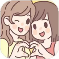 口袋爱情免广告版