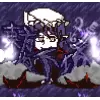 夜临东方地下城1.9(Yoruitaru TouHou Dungeon)