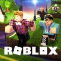 Roblox Granny中文