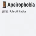 apeirophobia罗布乐思