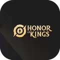 王者荣耀honorofkings安装国际服 