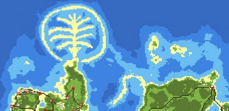 Worldbox0.14.5游戏图3