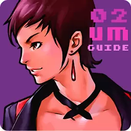 拳皇2002UM免费安装