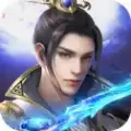 斩神传说