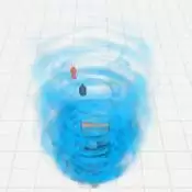 不用网络也能玩的手机游戏推荐2022