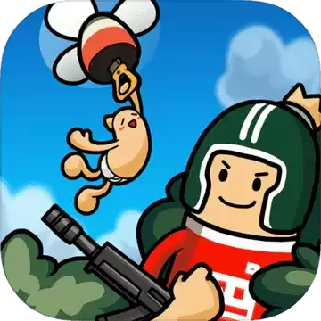 国产手游排行榜前十名2022