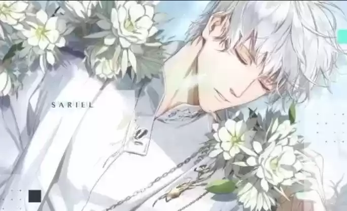 类似新世界狂欢的手游推荐