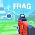 专业射手FRAG9999钻石