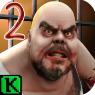 恐怖肉先生2中文