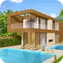 Homecraft