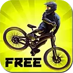 Bike Mayhem Free2022
