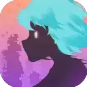 缪斯余音