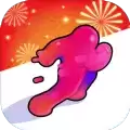 姐是喜之郎