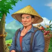 一起去赶山