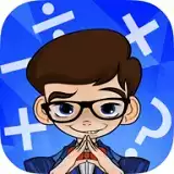 数字解谜
