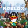 roblox后室