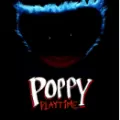 poppyplaytime3