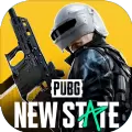 pubg: new state绝地求生2体验服安卓安装 v0.9.41.350运营中