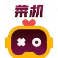 菜鸡游戏破解版vip永久免费