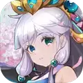 乱世三国志正版