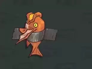 咸鱼之王贾诩强度分析1