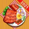 烹饪狂人2022Cooking Hot