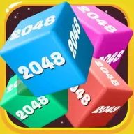 超级2048