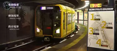 《非匿名指令》升格材料获取方法 非匿名指令升格材料怎么获取1