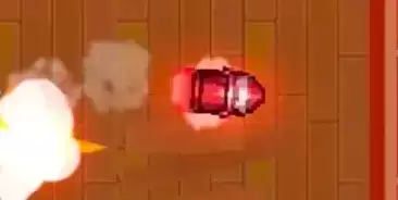 《坎公骑冠剑》自主型机器人MK.2强度分析