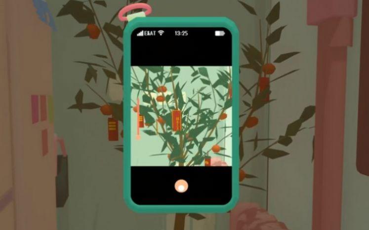 奶奶的菜谱游戏图3