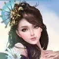 不一样修仙