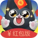 猫咪宝藏分红