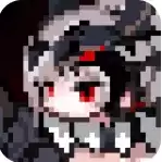 地牢小队
