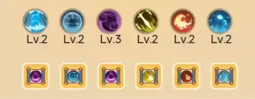 《喵桑活下去》强力技能搭配推荐 活下去喵桑最强技能搭配推荐