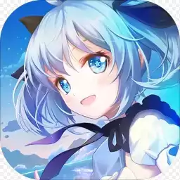 星空物语