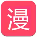 密享漫画app