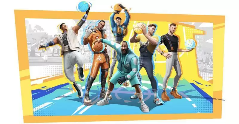 首测定档12.24!《全明星街球派对》巨星云集、潮斗街头