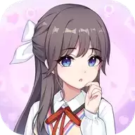 日系萌娘养成手游推荐2022