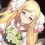 日系萌娘养成手游推荐2022