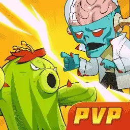 好玩的4399小游戏人气推荐