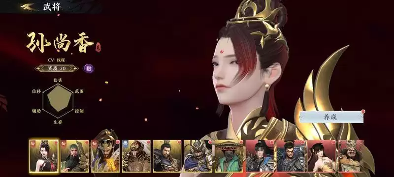 附件1665649556.webp 附件1665649556.webp