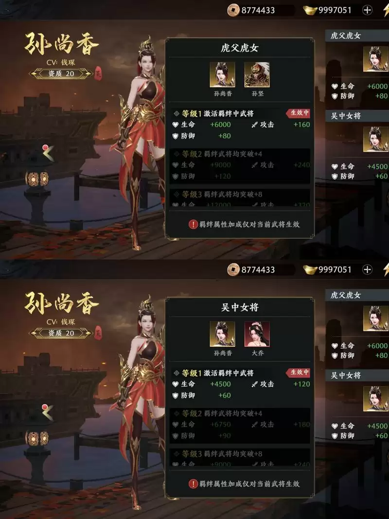 附件1665649566.webp 附件1665649566.webp