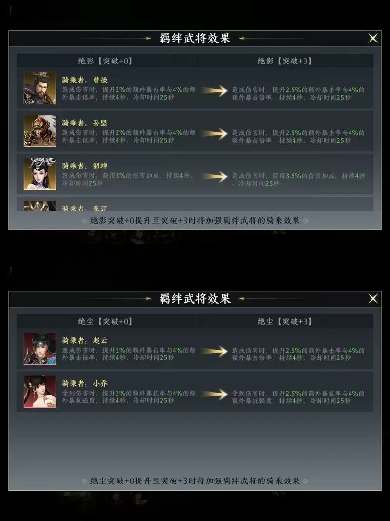 附件1665650256.webp 附件1665650256.webp